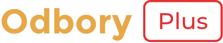 Odbory Plus