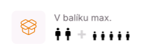 cestovne poistenie v baliku 2.png