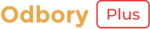 Odbory Plus