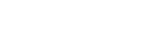 Odbory Plus